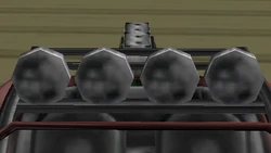 BFInjection-GTAVC-Detail