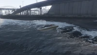 BikerSellBoats-GTAO-LosSantos-Terminal-DropOff2