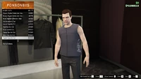 Bikers-GTAO-MaleTops-BikerCuts7-DigitalSportsCut.png