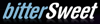 BitterSweet-logo.png