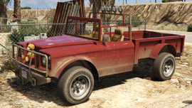 Bodhi-GTAV-front-BETTY32-Mr.RJ