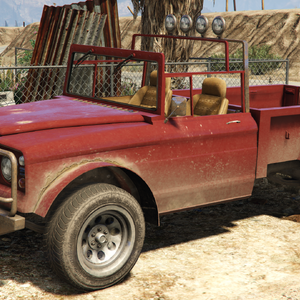 Personal Vehicles Gta Wiki Fandom