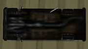 Boxville-GTAVC-Underside
