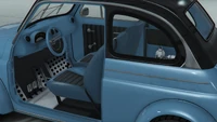 Brioso300Widebody-GTAOe-Dash-StreetInterior