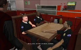 BurningDesire-GTASA-SS4