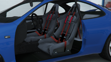 CalicoGTF-GTAO-Seats-CarbonBucketSeats