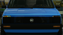 Club-GTAO-HeadlightCovers-Covers&StickerbombLids