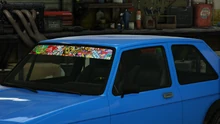 Club-GTAO-Sunstrips-StickerbombSunstrip