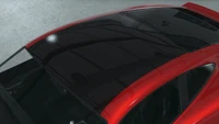 CometS2-GTAO-Roofs-SecondaryRoof