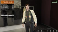 CunningStunts-GTAO-MaleTops-BomberJackets10-BlackAquaticSilkBomber.png