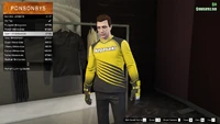 CunningStunts-GTAO-MaleTops-RacingJerseys3-DownhillMotocross.png