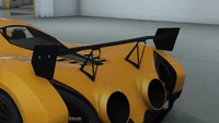 DevesteEight-GTAOee-Spoilers-HSWStreetWing