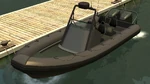 Dinghy-GTAIV-front.png
