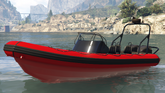 Dinghy-GTAV-front