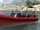 Dinghy (HD Universe)