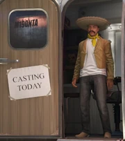 Director Mode Actors GTAVpc Special Mani.png