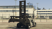DockHandler-GTAV-FrontQuarter