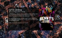 EntryScreen-GTAO-Benny'sOriginalMotorworks.png (2.23 MB) EntryScreen-GTAO-Benny'sOriginalMotorworks