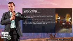 EntryScreen-GTAO-LST-LSCMMembershipRewards-20210731.png (1.74 MB) EntryScreen-GTAO-LST-LSCMMembershipRewards-20210731