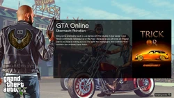 EntryScreen-GTAOe-Halloween2022Pt2-Rhinehart.png (1.99 MB) EntryScreen-GTAOe-Halloween2022Pt2-Rhinehart