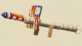 FireworkLauncher-GTAVee