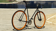 Fixter-GTAV-rear