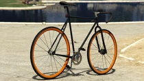 Fixter-GTAV-rear.png (3.47 MB) Fixter-GTAV-rear