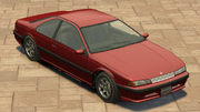 Fortune-GTAIV-FrontQuarter