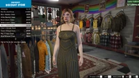 FreemodeFemale-Dresses12-GTAO.png