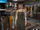 FreemodeFemale-Dresses12-GTAO.png