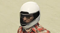 FreemodeMale-HelmetsHidden9-GTAO.png