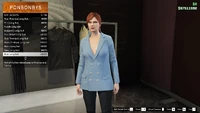 FurtherAdventuresinFinanceandFelony-GTAO-FemaleTops-SuitJackets11-BlueLongSuit.png