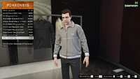FurtherAdventuresinFinanceandFelony-GTAO-MaleTops-TrackJackets2-GrayTracksuitTop.png