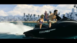 GTAVAPicketFenceAndADogNamedSkipTrailer-GTAVe-SS12