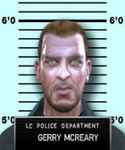GerryMcReary-GTAIV-mugshot.jpg
