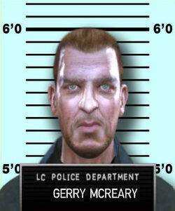 GerryMcReary-GTAIV-mugshot.jpg