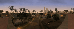 see you around, pt wiki. (GASP CJ FROM GROVE STREET REFERENCEwait