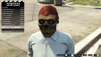 Gunrunning-GTAO-FemaleMasks-Monsters13-ChocolateLeatherSkull