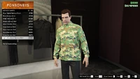 Gunrunning-GTAO-MaleTops-ServiceShirts35-LightWoodlandServiceShirt.png