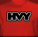 HVY-GTAV-Shirt
