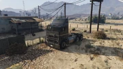 Haulage-GTAO-TrailerLocation5-Hauler5