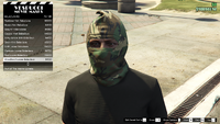 HeistsUpdate-GTAO-MaleMasks-Balaclavas36-WoodlandLooseBalaclava