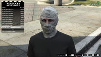 HeistsUpdate-GTAO-MaleMasks-Crime23-WhiteDuctTape