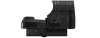 HolographicSight-GTAO-Variant2