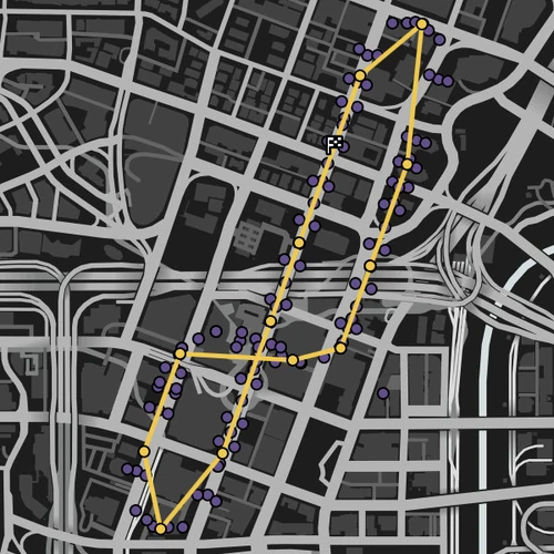 HotringCircuit--GTAO-CitySlick Map