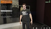 IllGottenGainsPart2-GTAO-MaleTops-DesignerTShirts4-BlackBitchTShirt.png