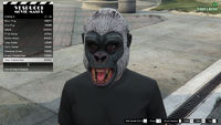 ImportExport-GTAO-MaleMasks-Animals14-GrayCrazedApe