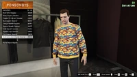 ImportExport-GTAO-MaleTops-Sweaters21-BoldCamoSandCastleSweater.png