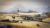 Jet-GTAV-FlyUS