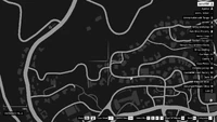 LDOrganicsProduct-GTAOe-Location47Map